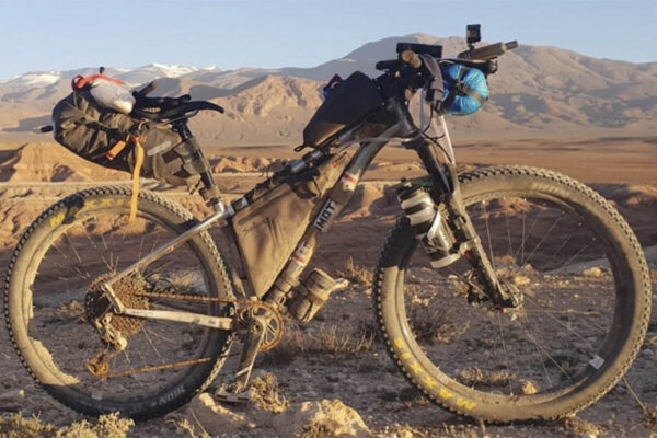 Locomotive Cycles Super Adventure Bikes Scotsman RevolutionSports Distribution e1733180241409