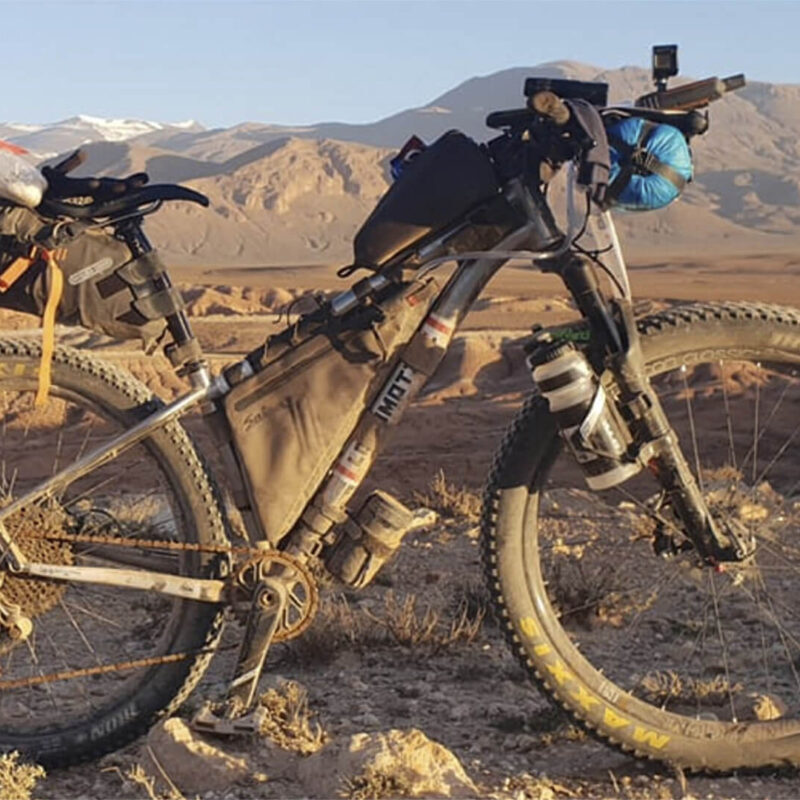 Locomotive Cycles Super Adventure Bikes Scotsman RevolutionSports Distribution e1733180241409 Locomotive Cycles Super Adventure Bikes Scotsman RevolutionSports Distribution e1733180241409