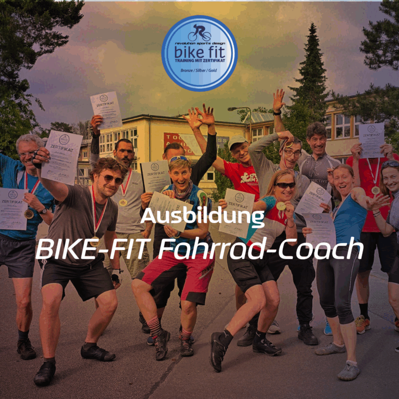 Revolution Sports Departments Ausbildung BIKE FIT Fahrradcoach e1733180361897 Revolution Sports Departments Ausbildung BIKE FIT Fahrradcoach e1733180361897