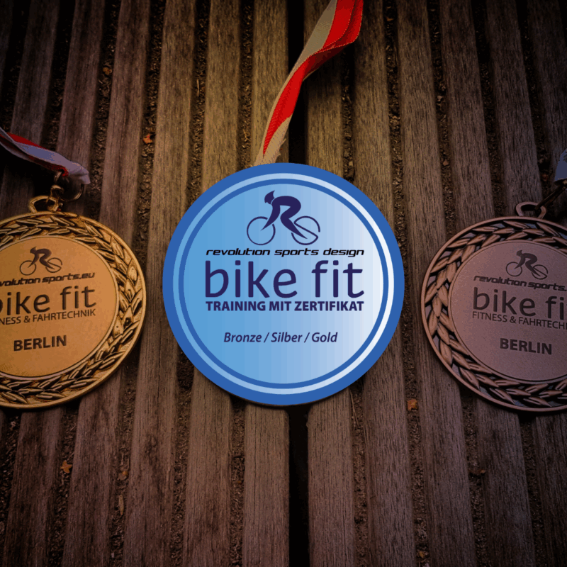 Revolution Sports Departments BIKE FIT Medaillentraining e1733180347936 Revolution Sports Departments BIKE FIT Medaillentraining e1733180347936