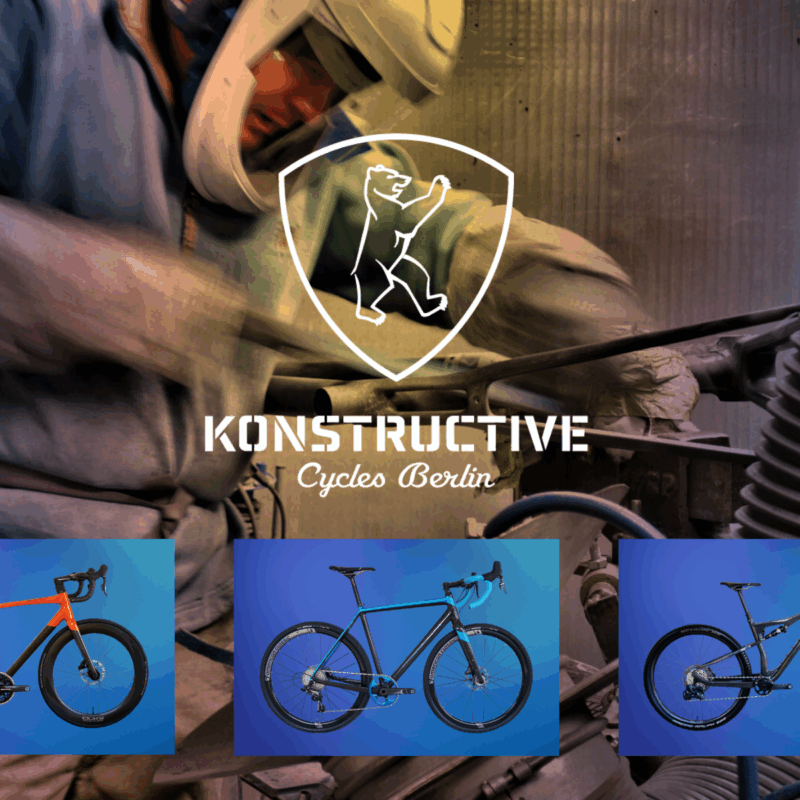 Revolution Sports Departments Konstructive Cycles Berlin Frame Builder Dream Bikes e1733180326707 Revolution Sports Departments Konstructive Cycles Berlin Frame Builder Dream Bikes e1733180326707