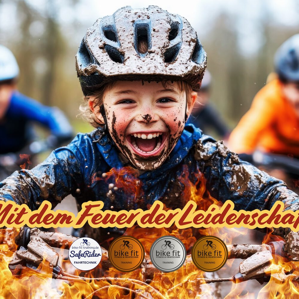 BIKE-FIT-Fahrradtraining-mit-Feuer-der-Leidenschaft-zu-Fahrsicherheit