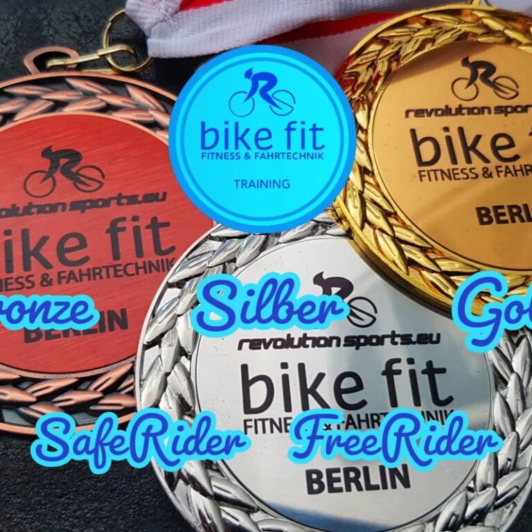 BIKE-FIT-Medaillenabschluss-Fahrradtraining-Fahrradstandorte-2015