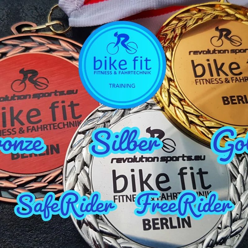 BIKE-FIT-Medaillenabschluss-Fahrradtraining-Fahrradstandorte-2015