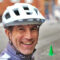 RevolutionSports-BIKE-FIT-Fahrradcoach-Ausbilder-KH