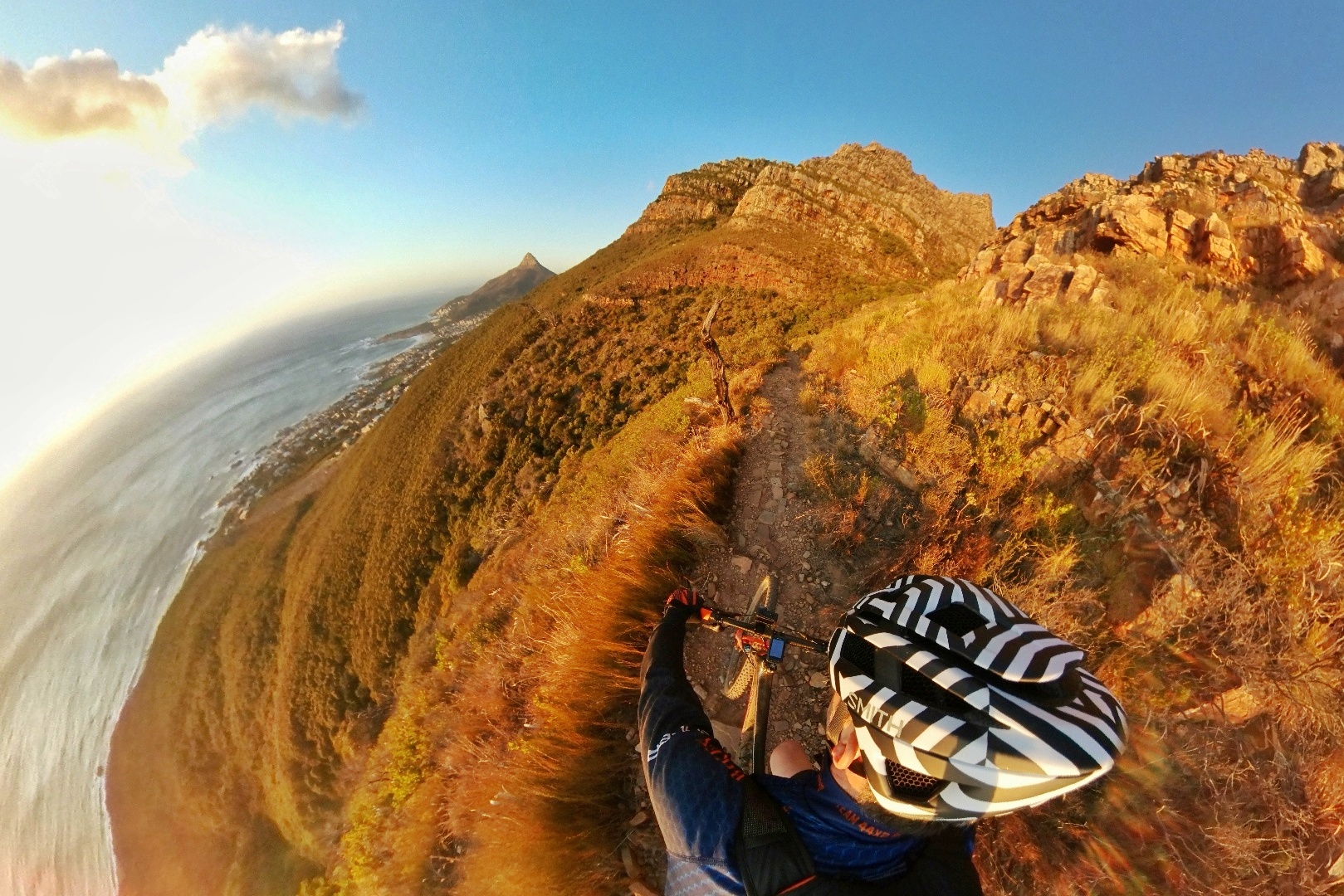 RevolutionSports-High-End-Bike-Development-Distribution-Training