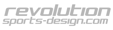 Revolution Sports Design Distribution Communication