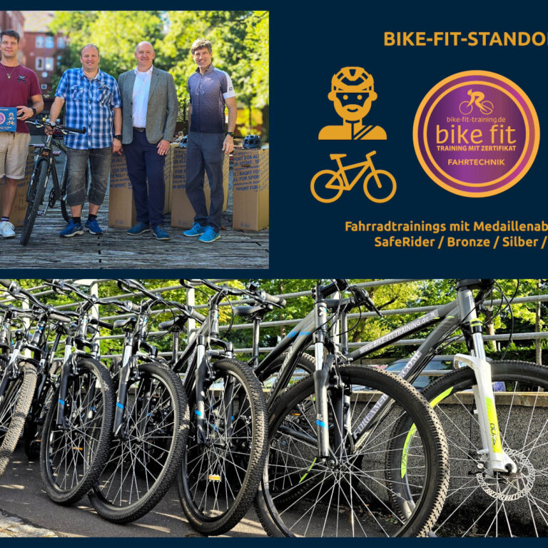 Einrichtung-BIKE-FIT-Fahrradtrainingsstandorte-Berlin-2025