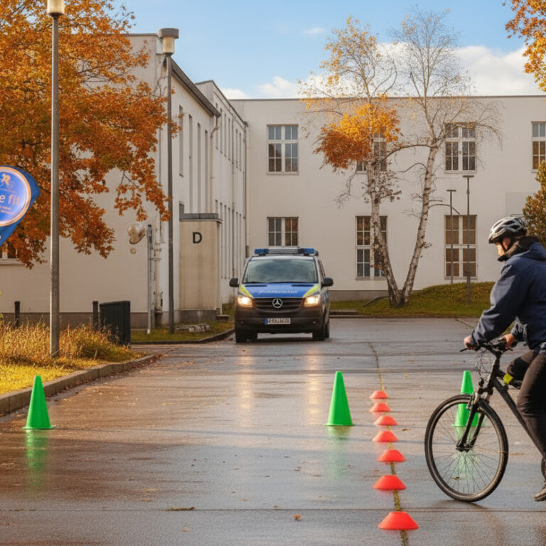 Fortbildung-Polizeiakademie-Verkehrssicherheitsberater