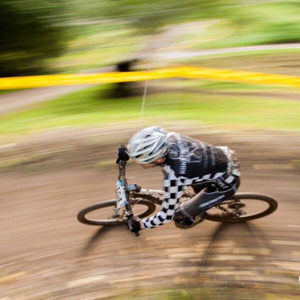 12022544 1017954208237894 5277348403890256988 o