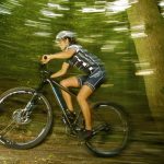 Konstructive IOLITE KE Uphill Left Fast